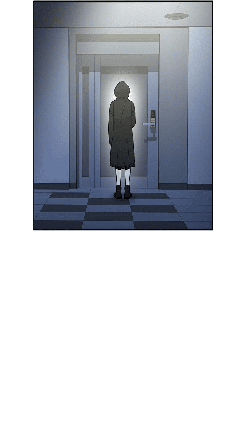 Манга Осуждённый ведьмой становится цветком - Глава 43 Страница 71