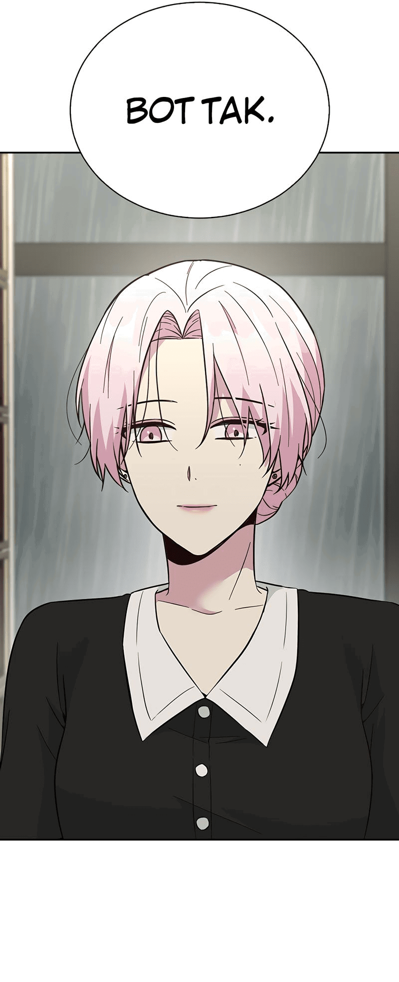 Манга Осуждённый ведьмой становится цветком - Глава 42 Страница 42