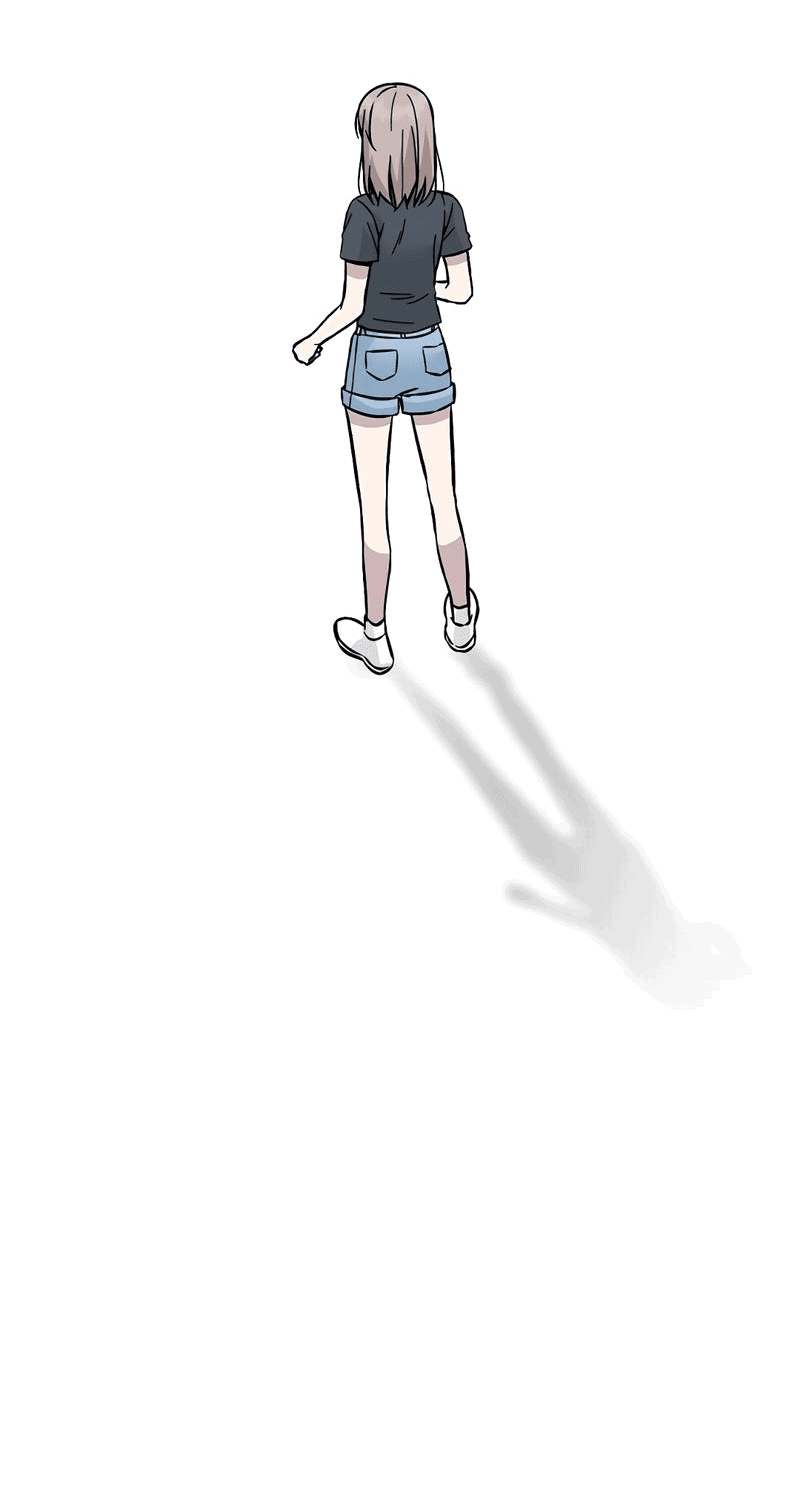 Манга Осуждённый ведьмой становится цветком - Глава 41 Страница 26