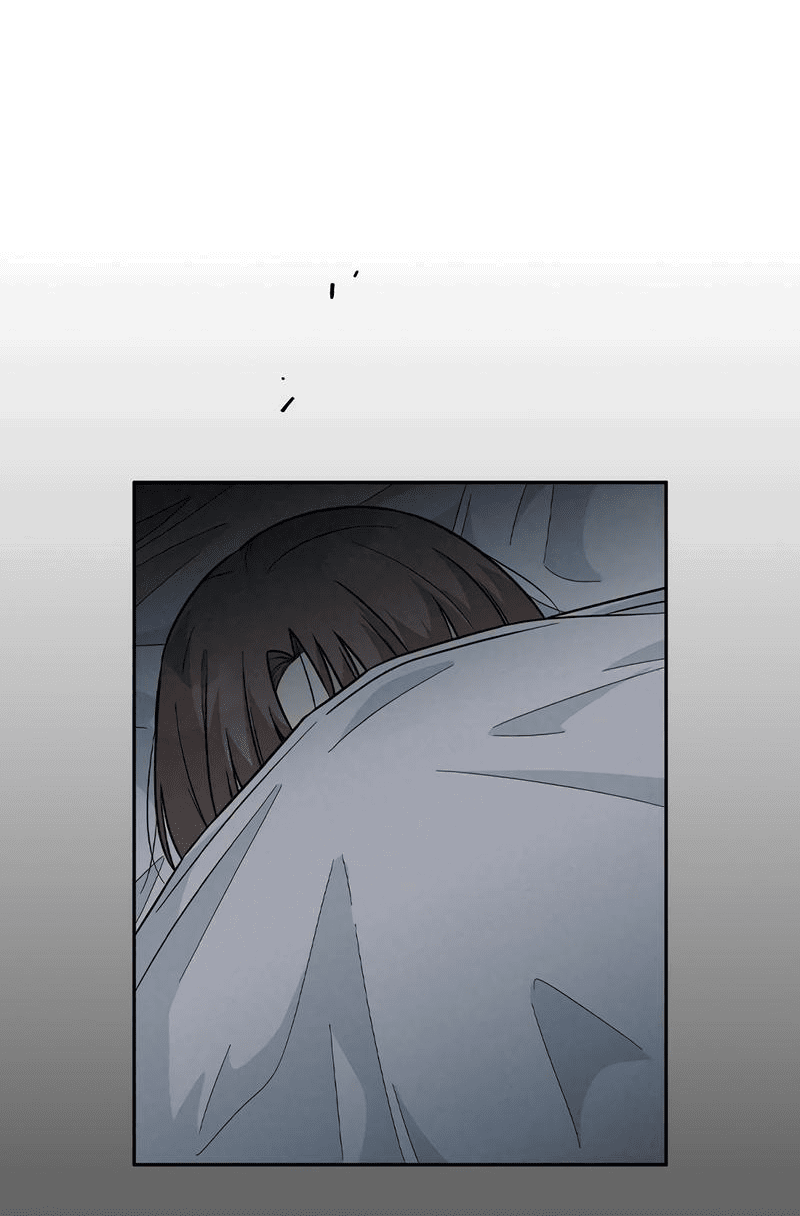 Манга Осуждённый ведьмой становится цветком - Глава 41 Страница 45