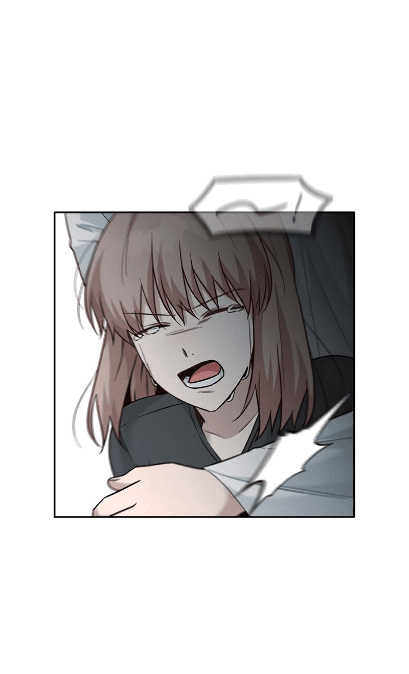 Манга Осуждённый ведьмой становится цветком - Глава 41 Страница 43