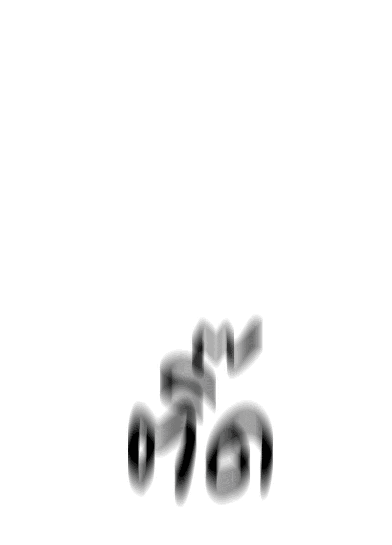 Манга Осуждённый ведьмой становится цветком - Глава 41 Страница 25