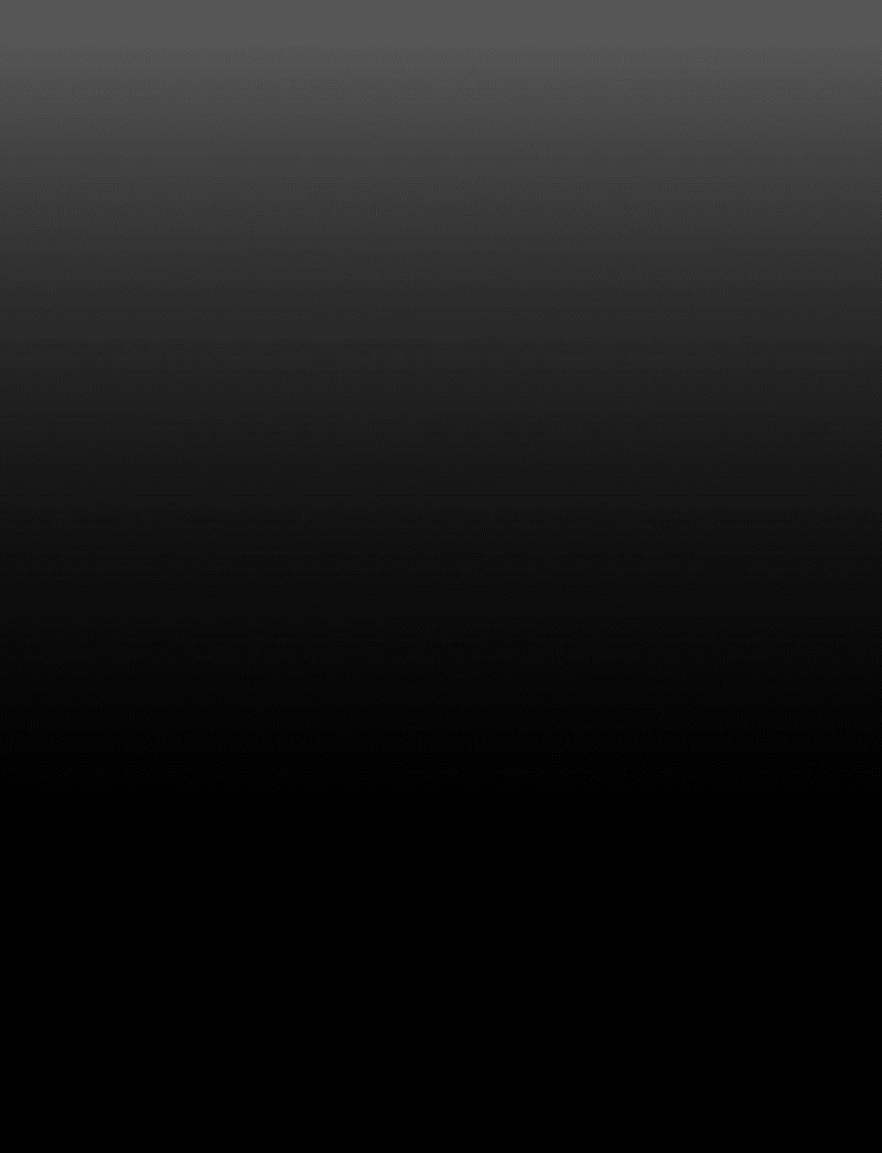 Манга Осуждённый ведьмой становится цветком - Глава 41 Страница 46