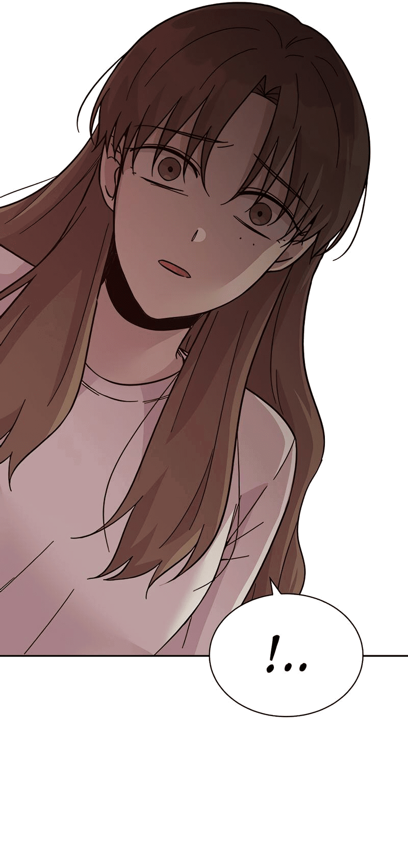 Манга Осуждённый ведьмой становится цветком - Глава 40 Страница 14