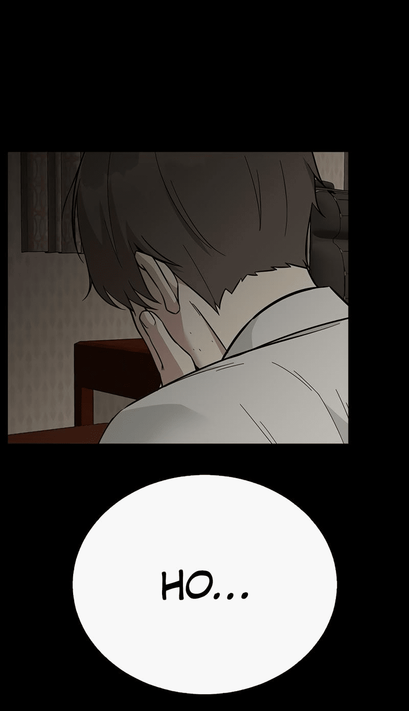 Манга Осуждённый ведьмой становится цветком - Глава 40 Страница 20