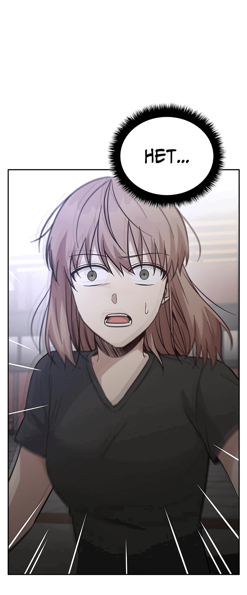 Манга Осуждённый ведьмой становится цветком - Глава 40 Страница 98