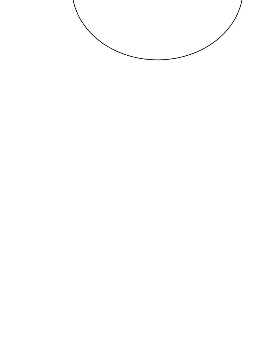 Манга Осуждённый ведьмой становится цветком - Глава 39 Страница 12