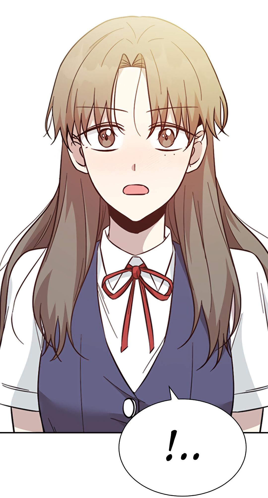 Манга Осуждённый ведьмой становится цветком - Глава 39 Страница 60