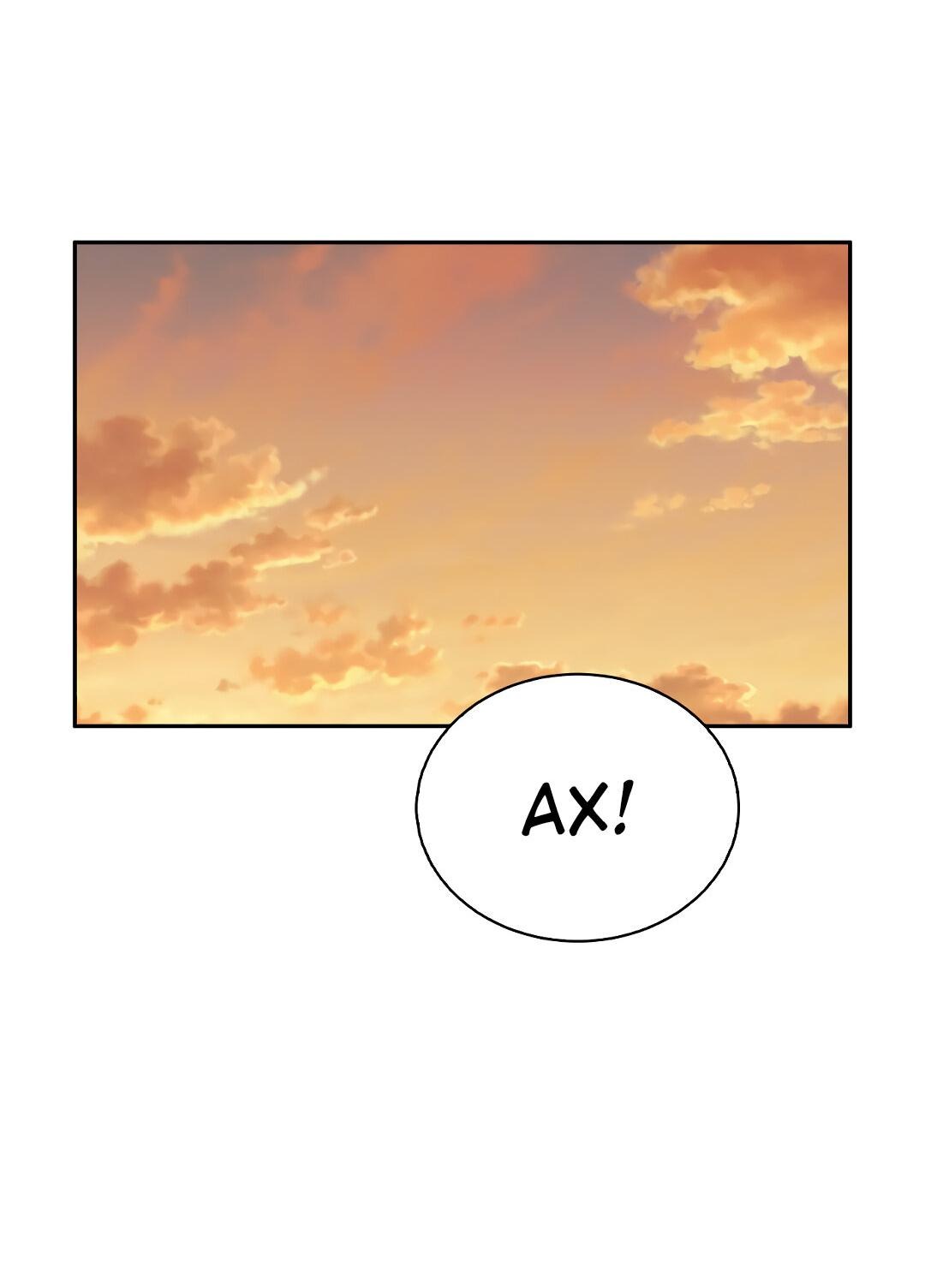 Манга Осуждённый ведьмой становится цветком - Глава 39 Страница 76