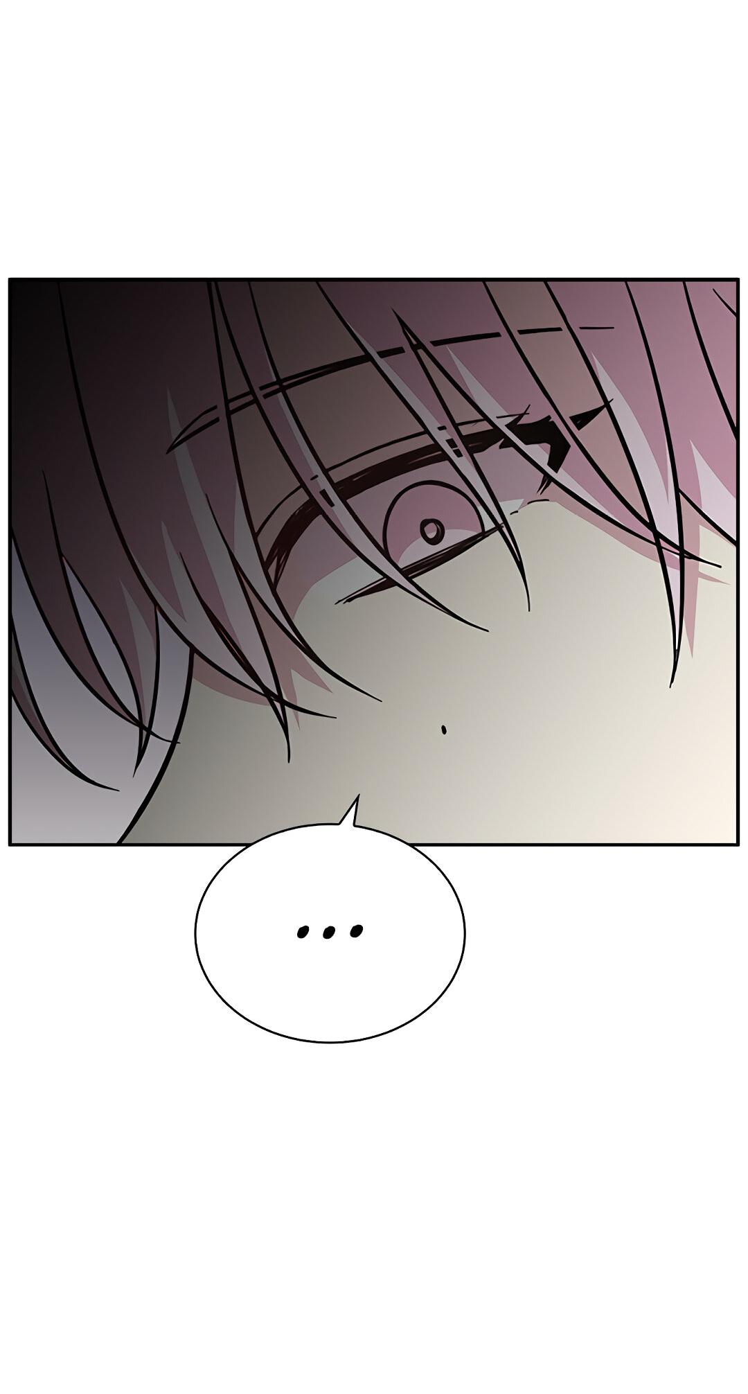 Манга Осуждённый ведьмой становится цветком - Глава 39 Страница 94