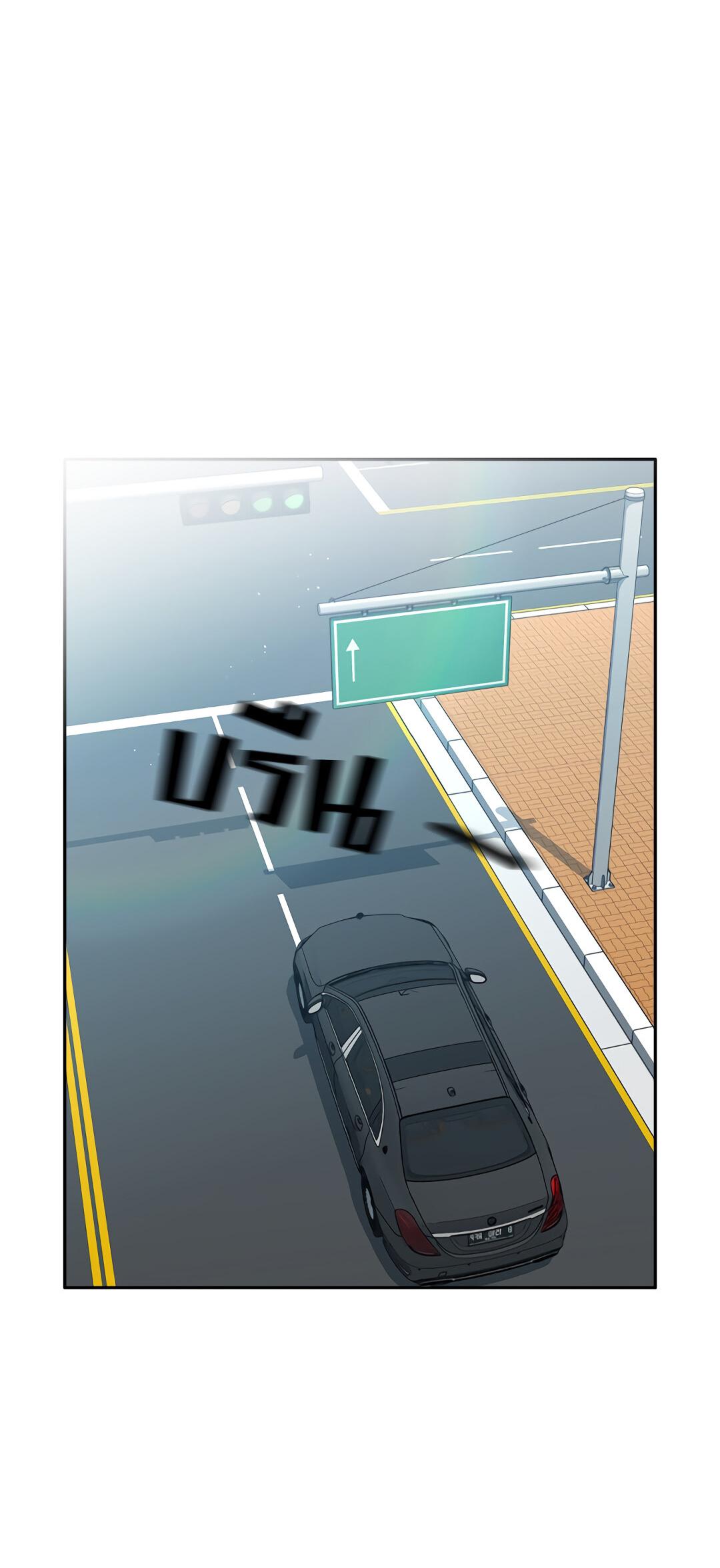 Манга Осуждённый ведьмой становится цветком - Глава 39 Страница 9