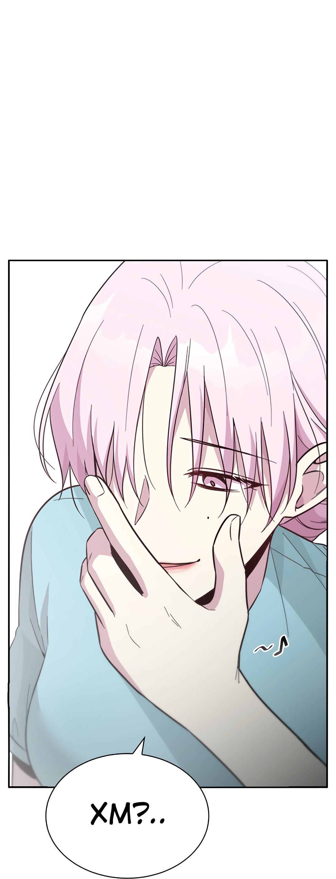 Манга Осуждённый ведьмой становится цветком - Глава 39 Страница 47