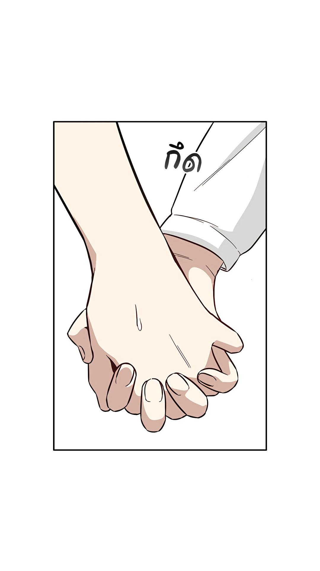 Манга Осуждённый ведьмой становится цветком - Глава 39 Страница 93