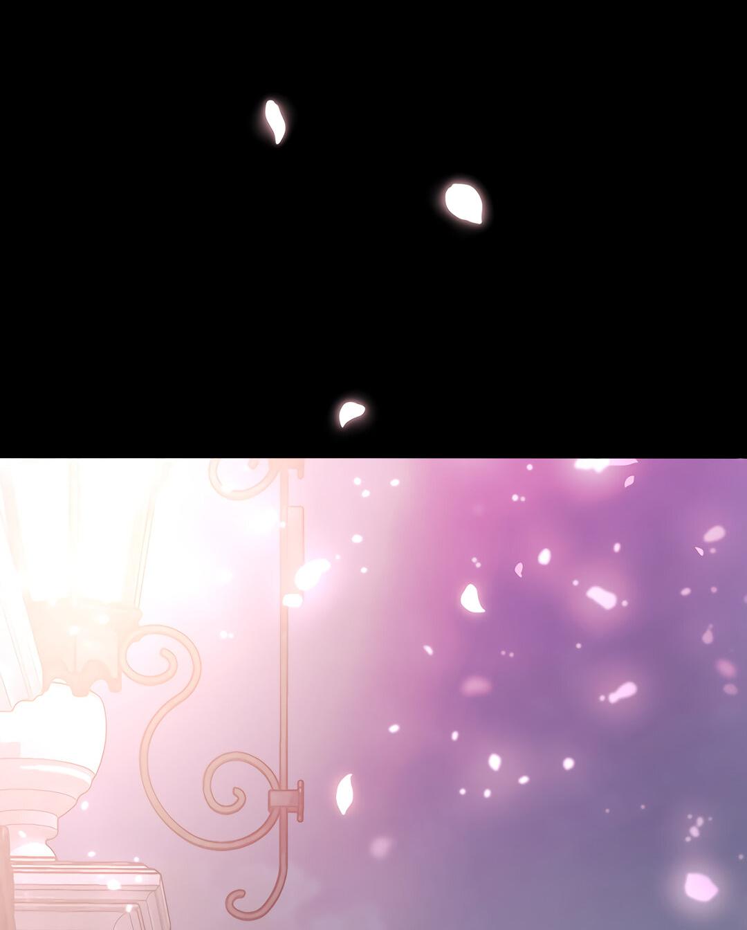 Манга Осуждённый ведьмой становится цветком - Глава 39 Страница 25