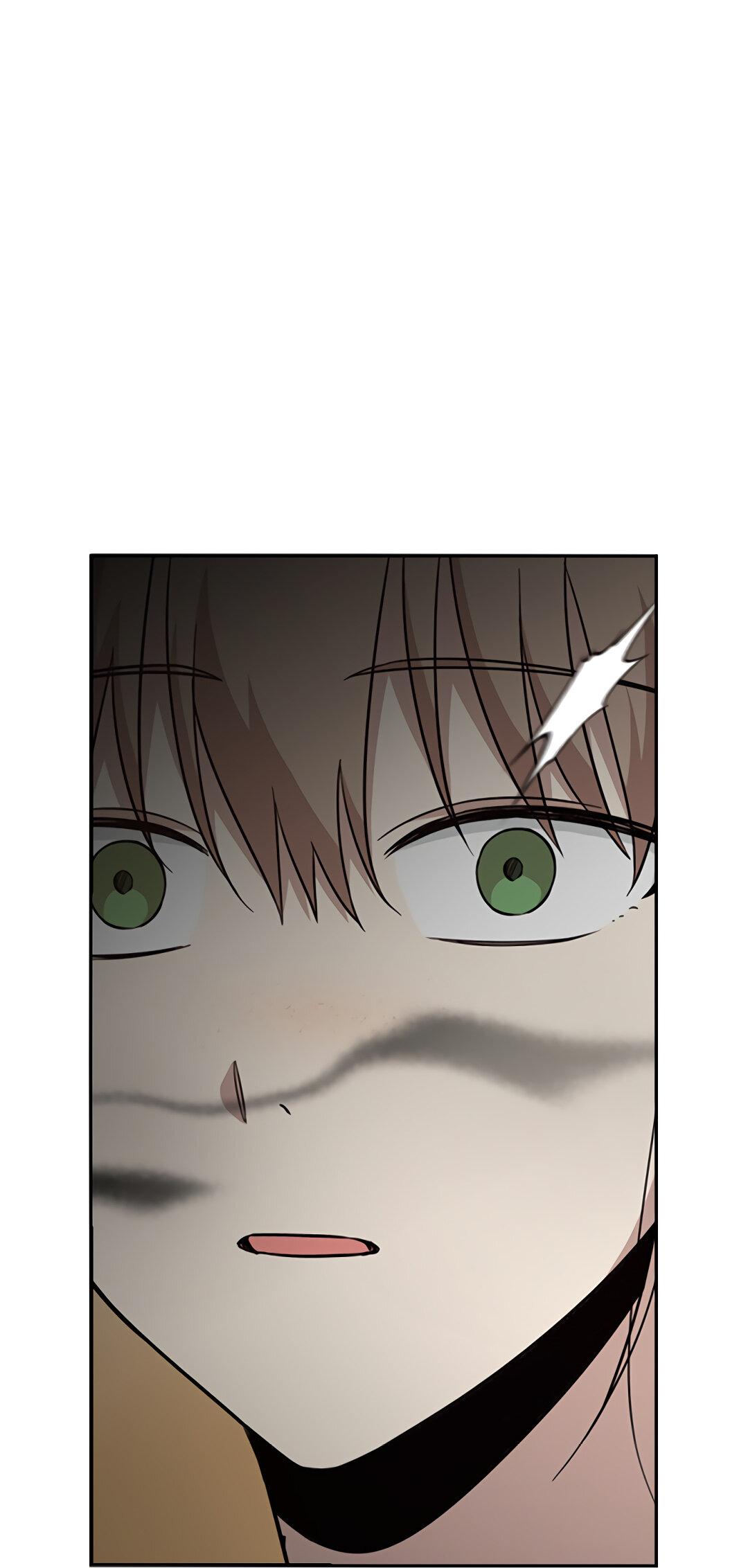 Манга Осуждённый ведьмой становится цветком - Глава 39 Страница 88