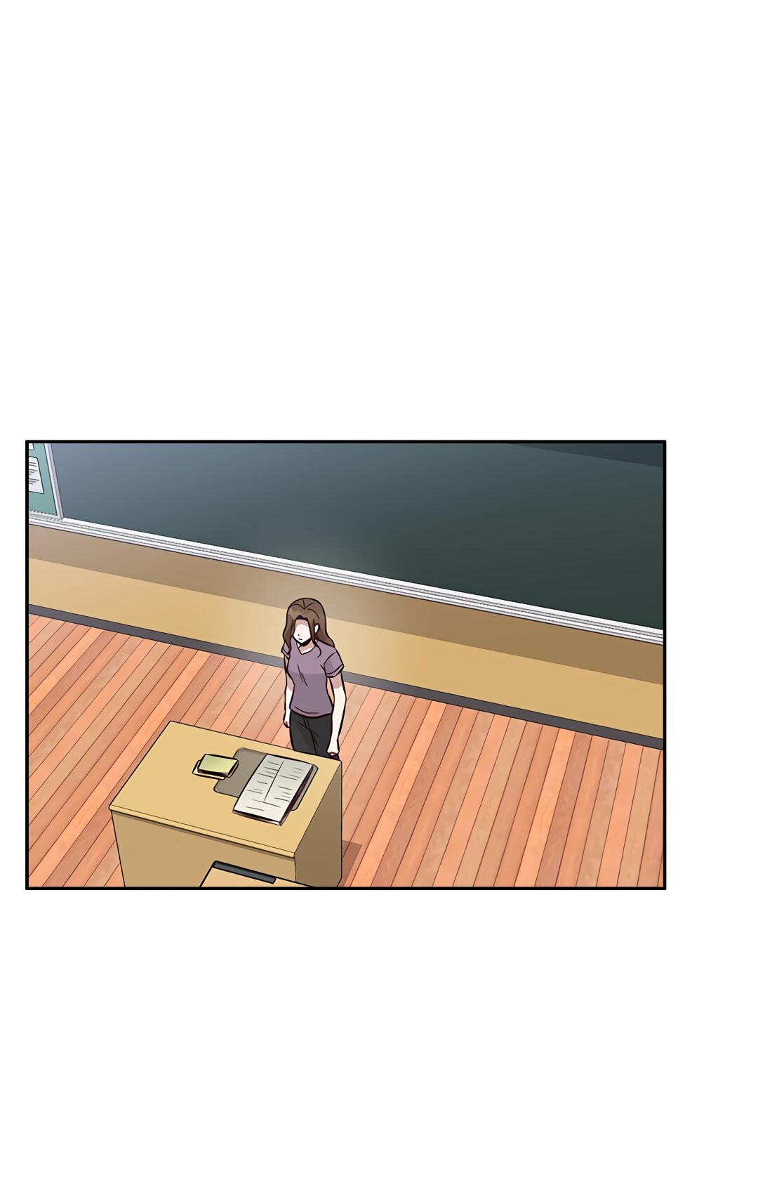 Манга Осуждённый ведьмой становится цветком - Глава 38 Страница 103