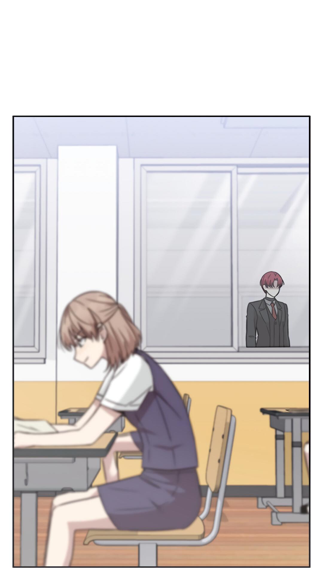 Манга Осуждённый ведьмой становится цветком - Глава 38 Страница 109