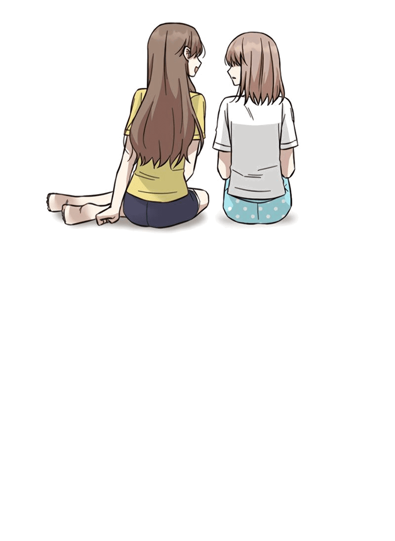 Манга Осуждённый ведьмой становится цветком - Глава 37 Страница 50