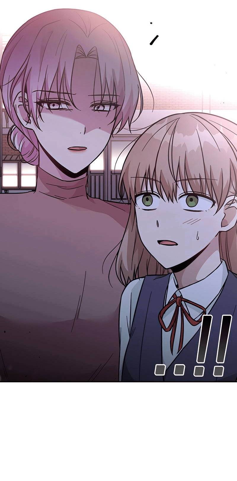 Манга Осуждённый ведьмой становится цветком - Глава 37 Страница 87