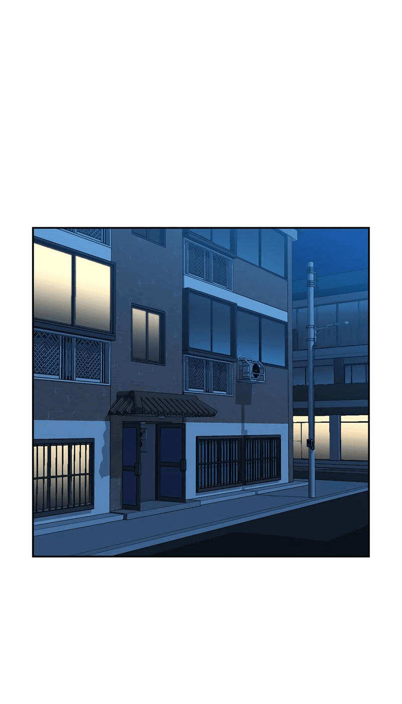 Манга Осуждённый ведьмой становится цветком - Глава 37 Страница 25