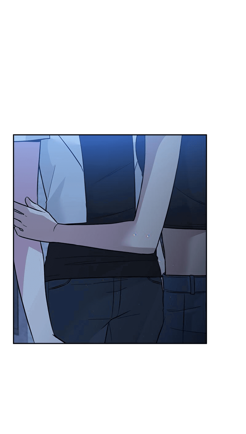 Манга Осуждённый ведьмой становится цветком - Глава 36 Страница 90