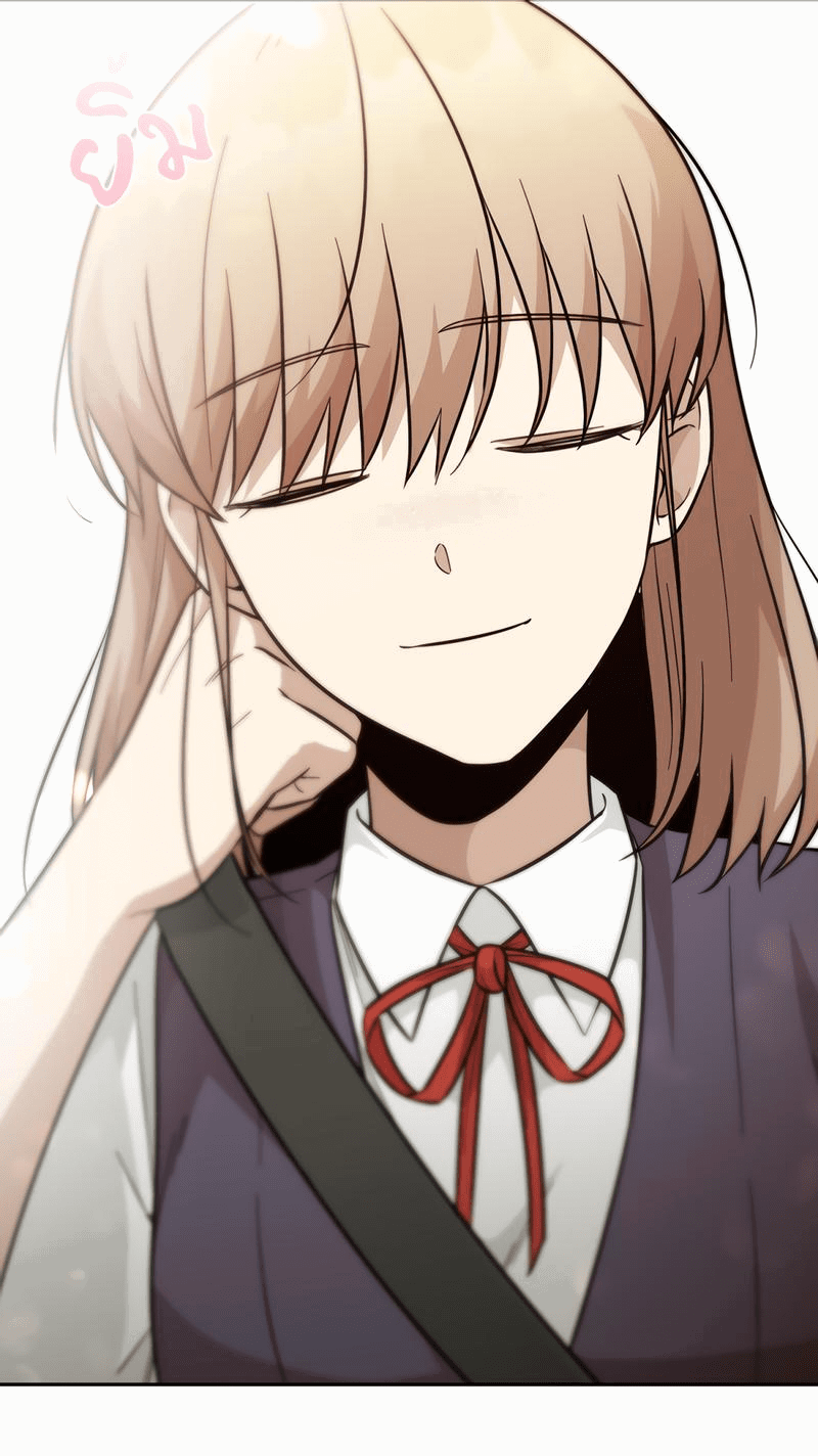 Манга Осуждённый ведьмой становится цветком - Глава 35 Страница 57