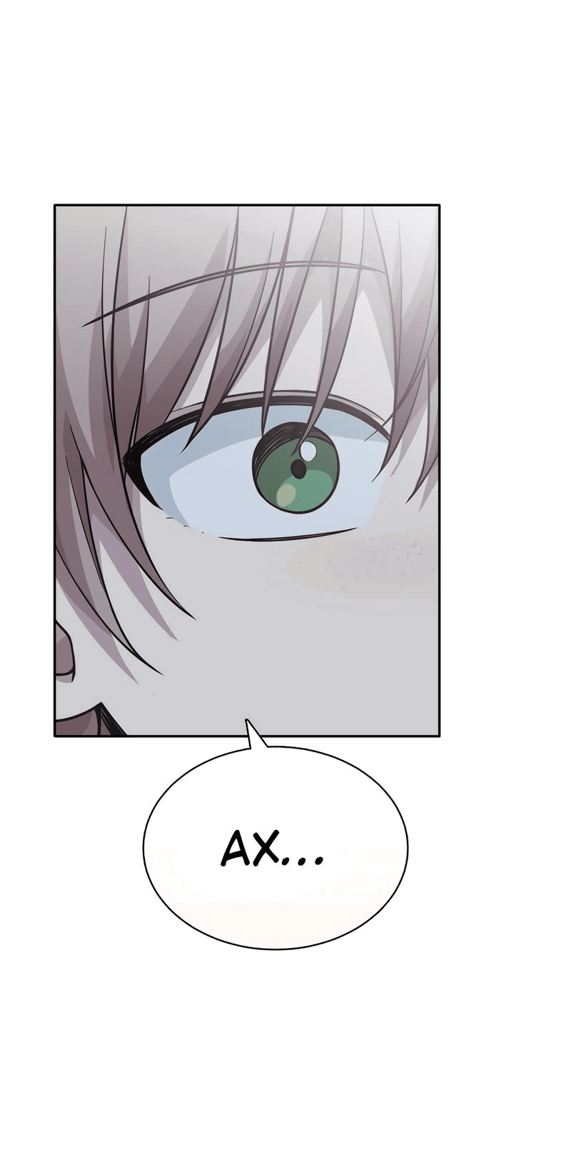 Манга Осуждённый ведьмой становится цветком - Глава 35 Страница 43