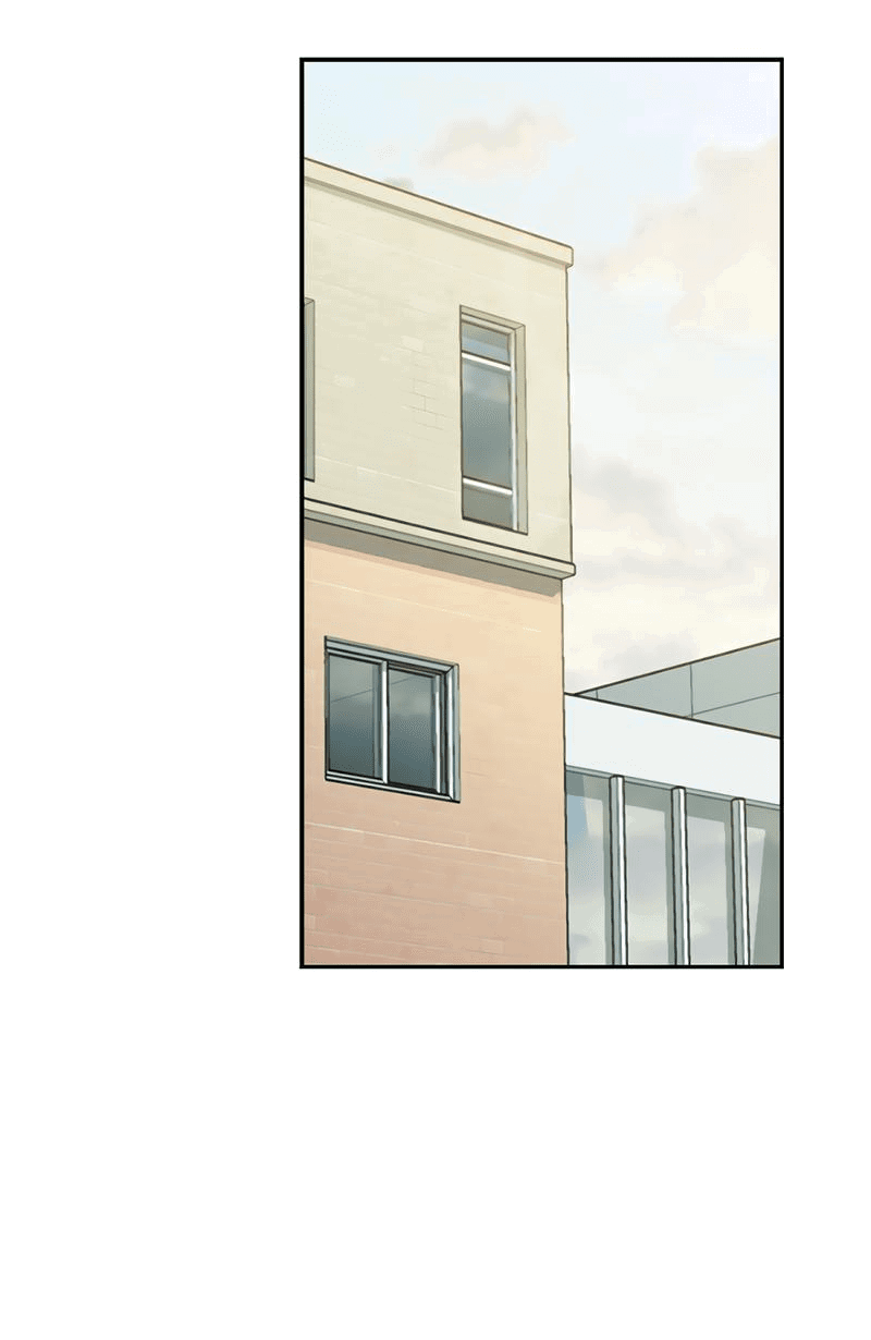 Манга Осуждённый ведьмой становится цветком - Глава 34 Страница 26