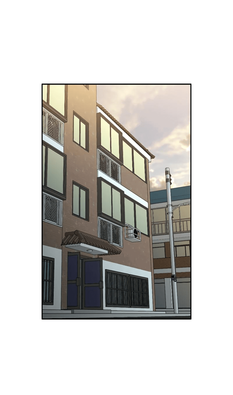 Манга Осуждённый ведьмой становится цветком - Глава 34 Страница 12