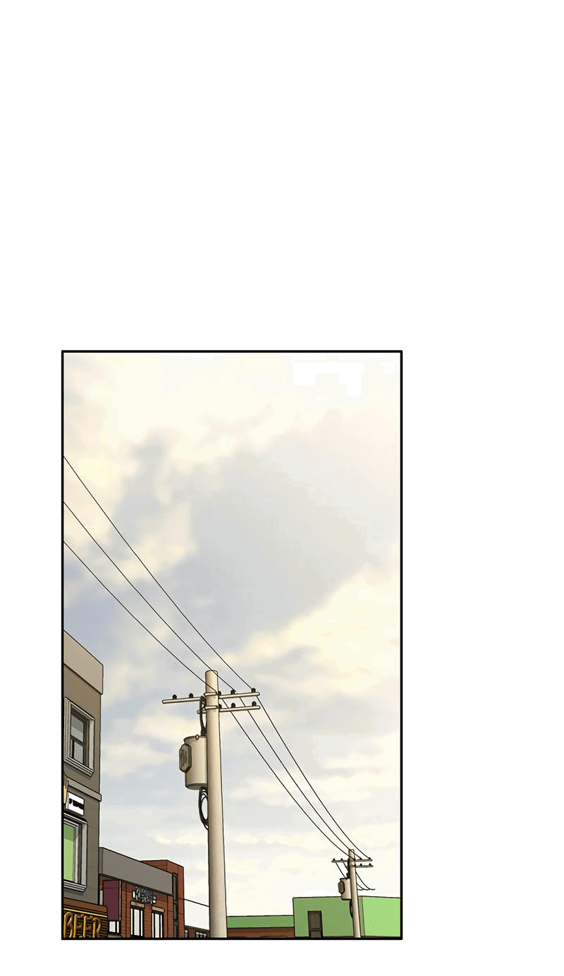 Манга Осуждённый ведьмой становится цветком - Глава 34 Страница 25