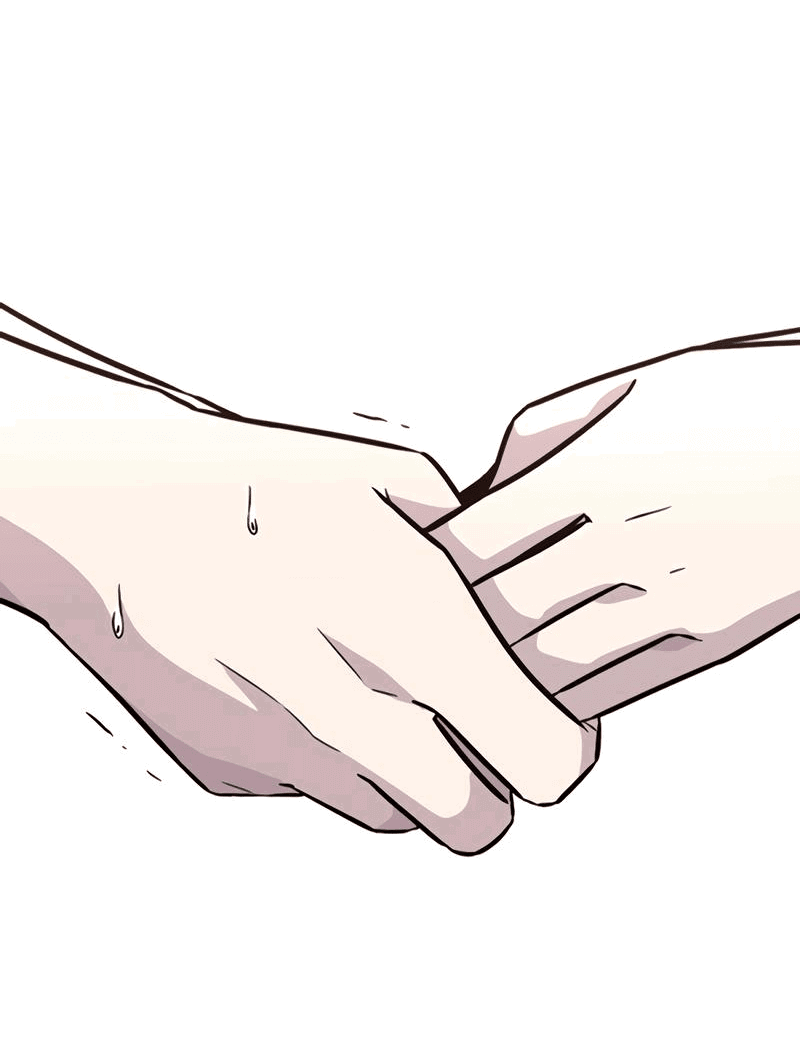 Манга Осуждённый ведьмой становится цветком - Глава 34 Страница 45