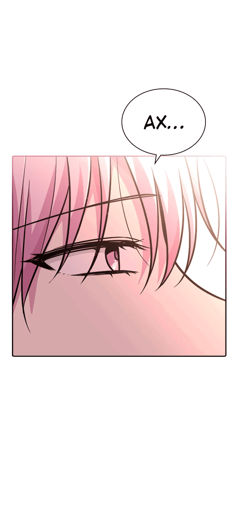 Манга Осуждённый ведьмой становится цветком - Глава 33 Страница 77