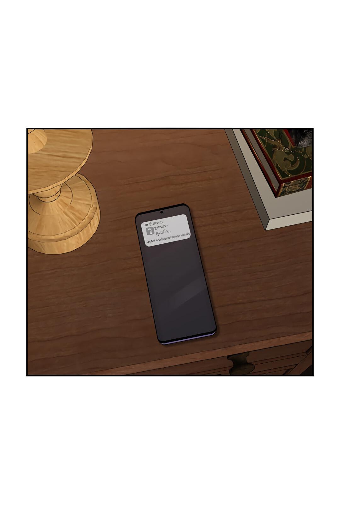 Манга Осуждённый ведьмой становится цветком - Глава 32 Страница 10