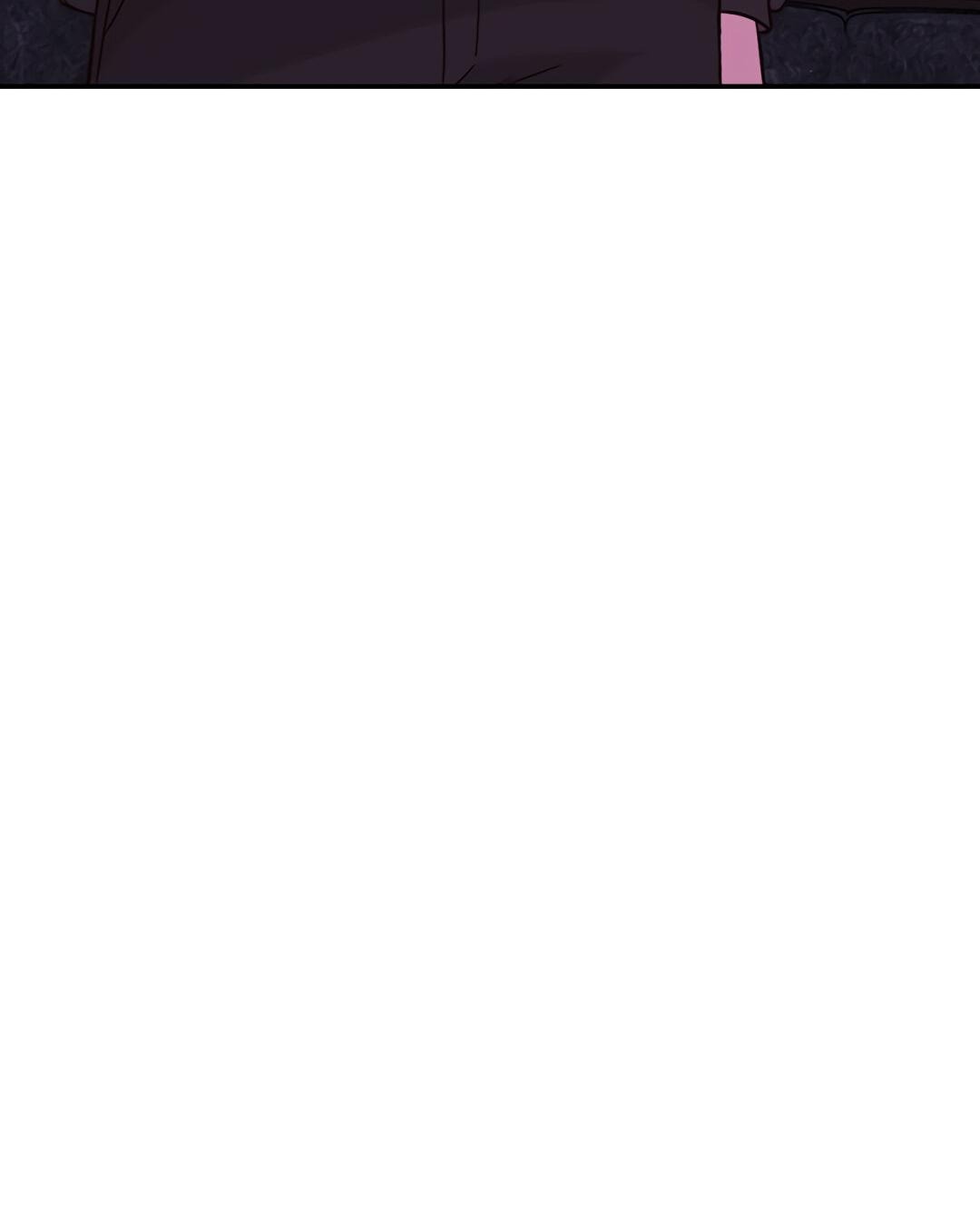 Манга Осуждённый ведьмой становится цветком - Глава 32 Страница 95