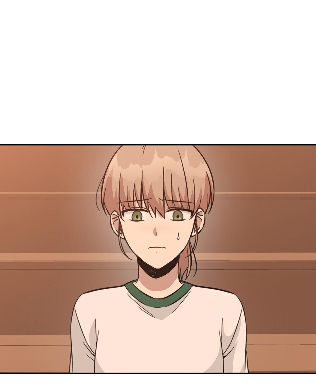 Манга Осуждённый ведьмой становится цветком - Глава 31 Страница 49