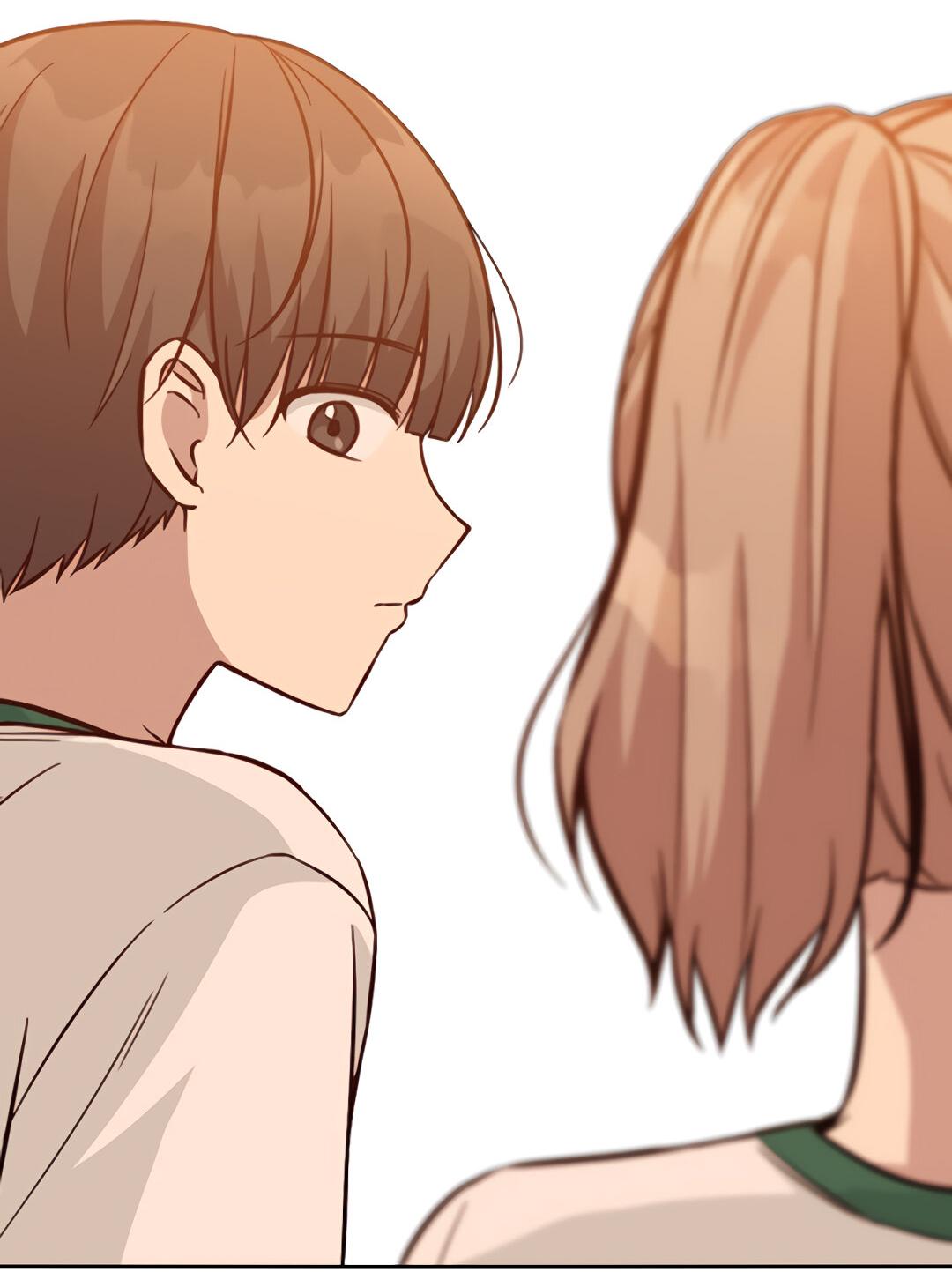 Манга Осуждённый ведьмой становится цветком - Глава 31 Страница 59