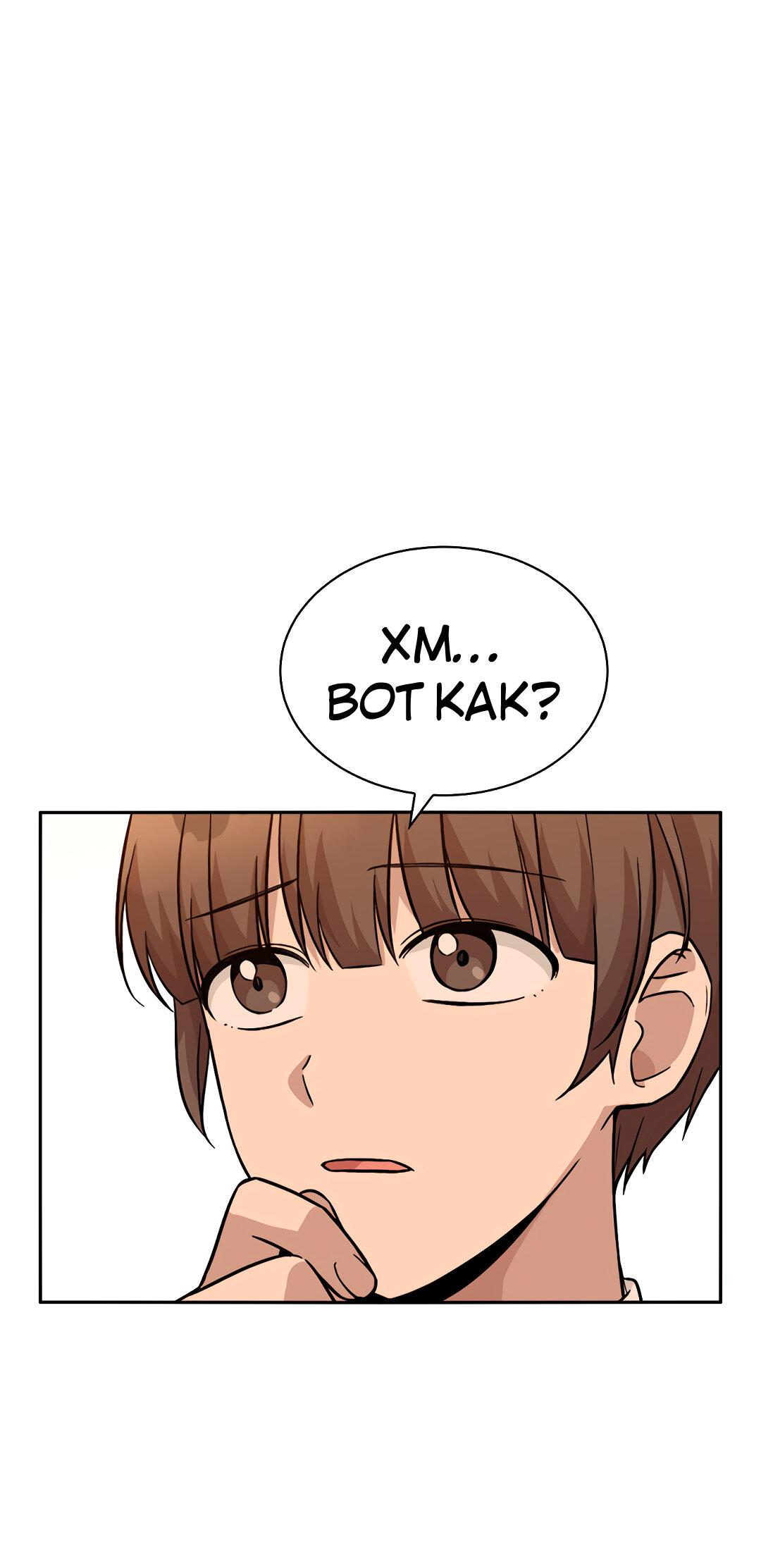 Манга Осуждённый ведьмой становится цветком - Глава 31 Страница 71