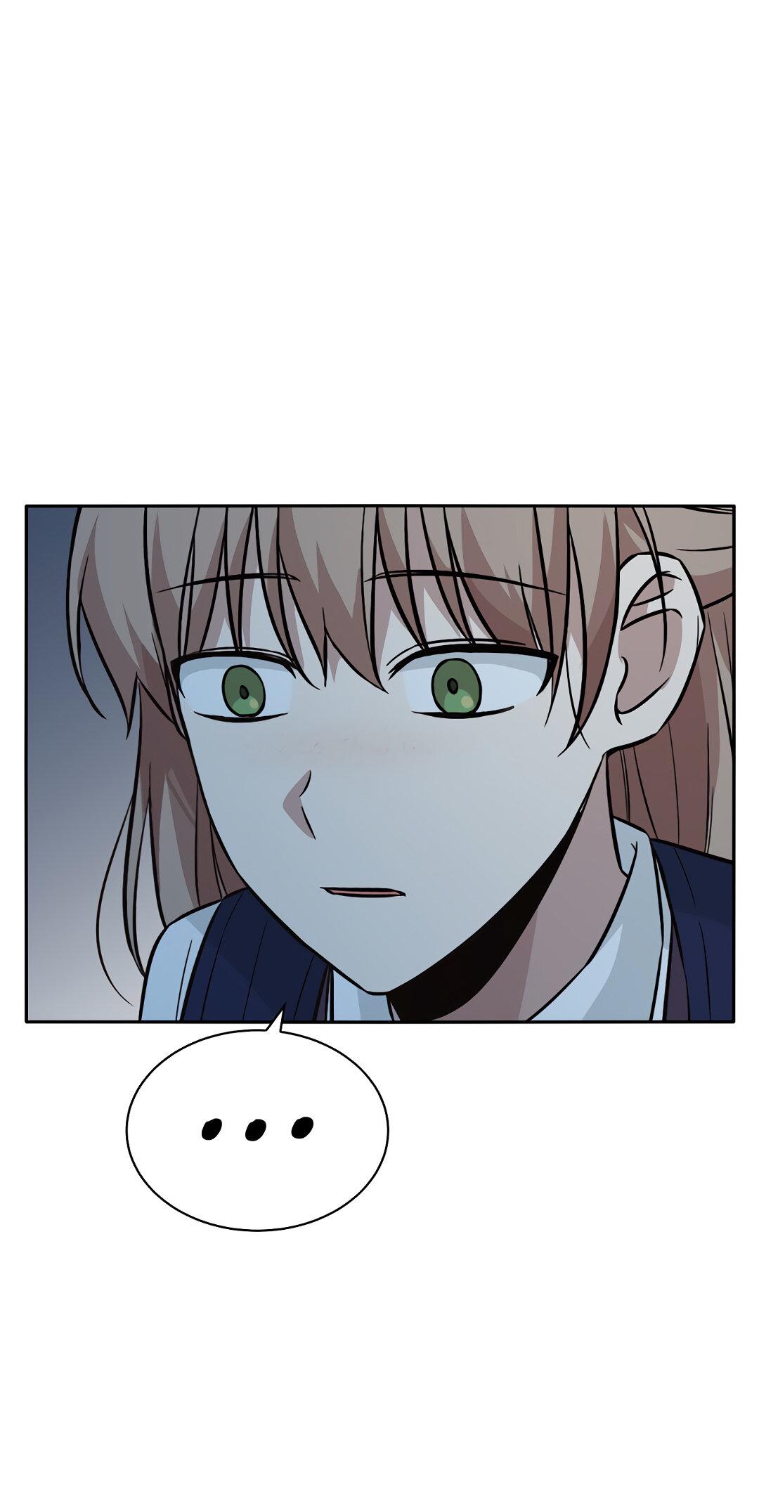 Манга Осуждённый ведьмой становится цветком - Глава 31 Страница 97