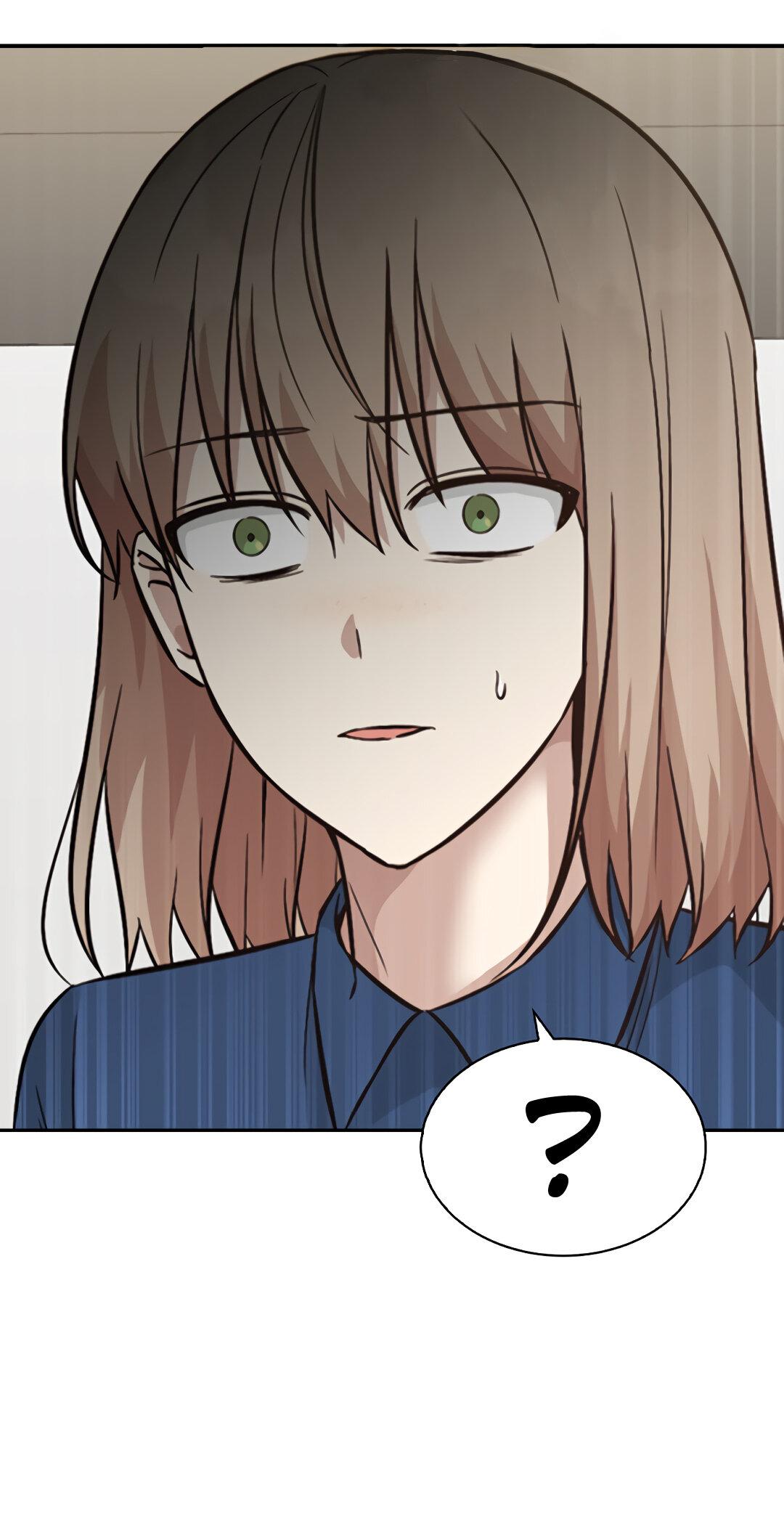 Манга Осуждённый ведьмой становится цветком - Глава 31 Страница 36