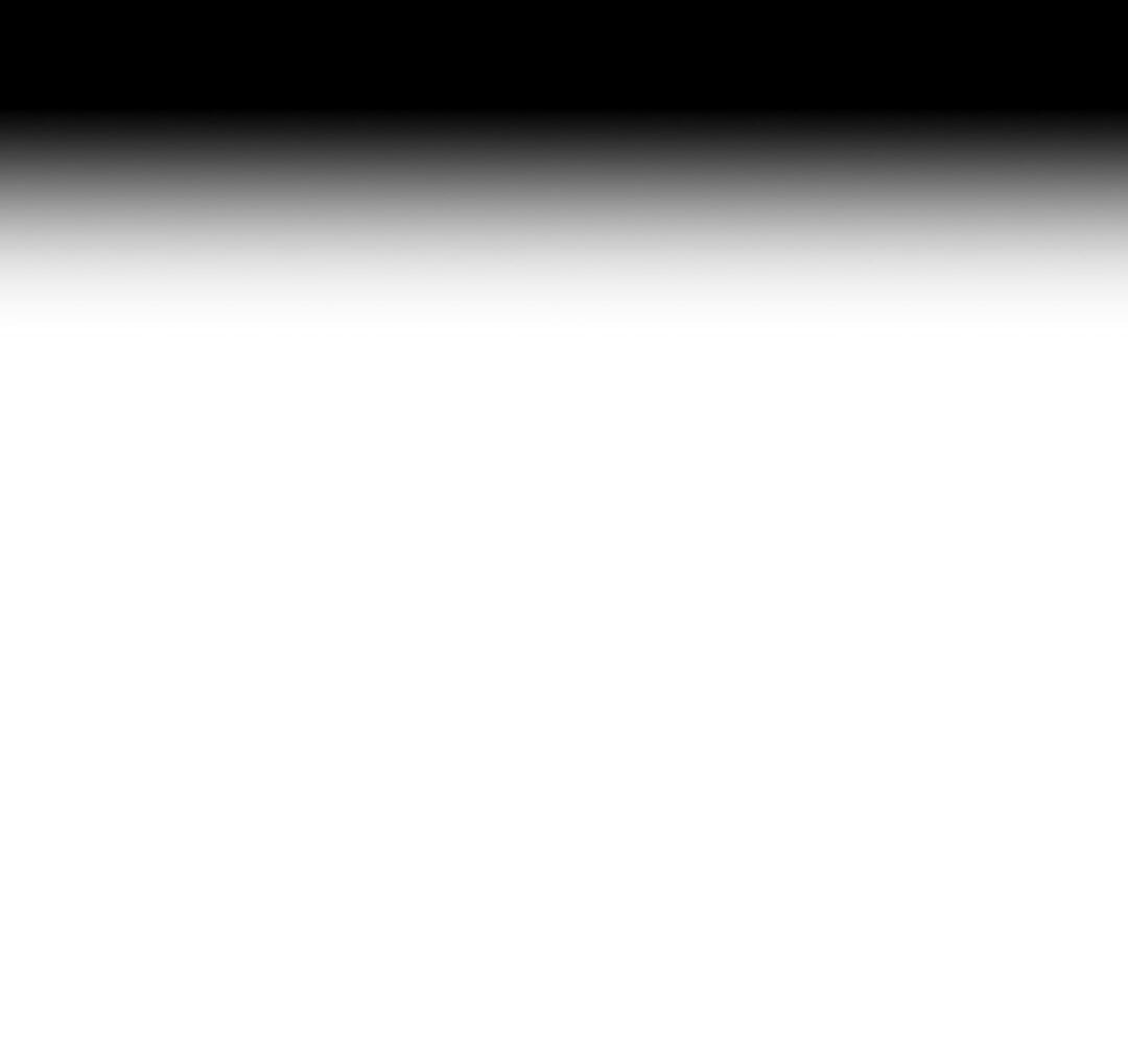 Манга Осуждённый ведьмой становится цветком - Глава 31 Страница 104