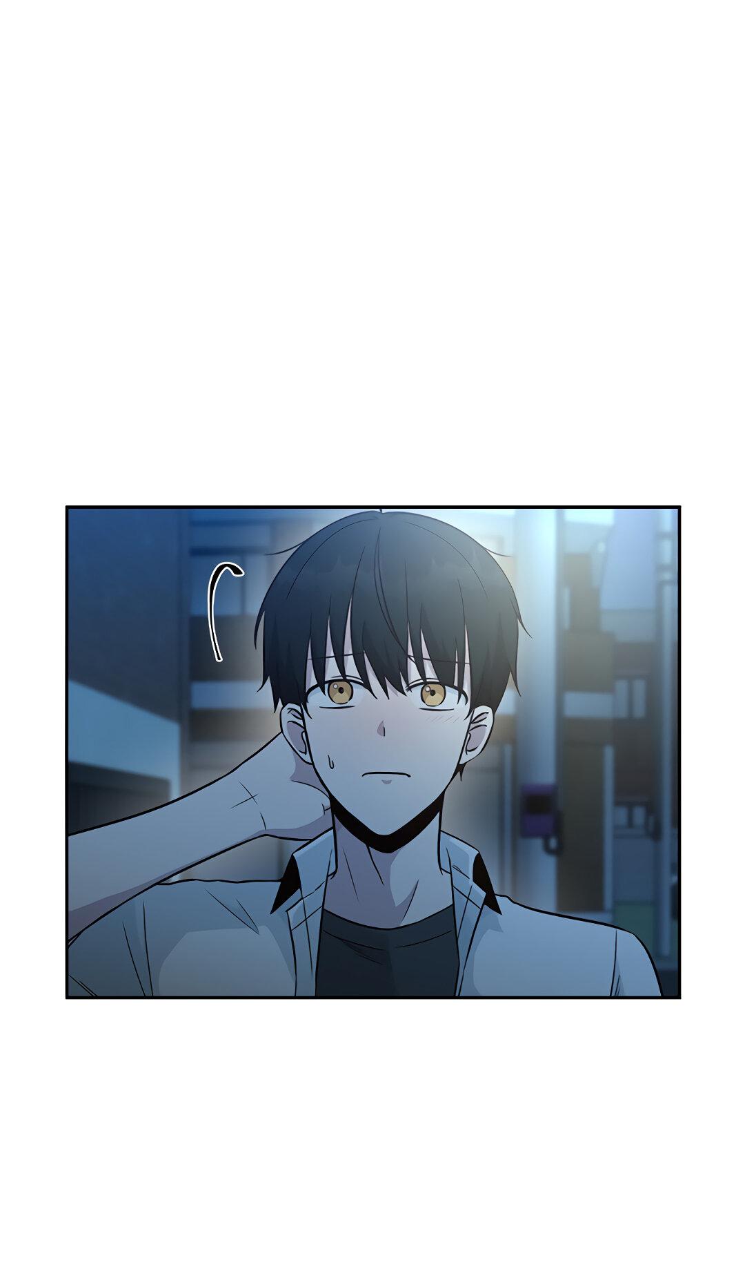 Манга Осуждённый ведьмой становится цветком - Глава 30 Страница 78