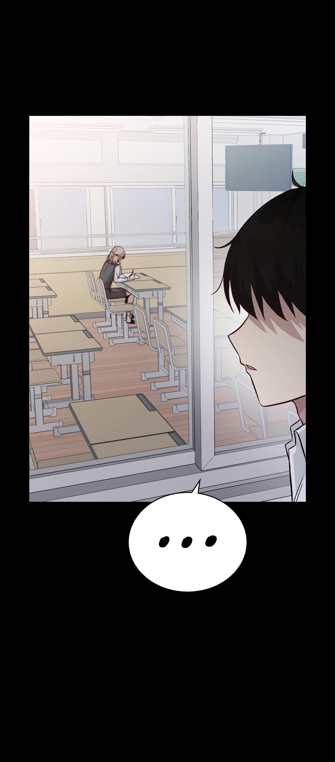 Манга Осуждённый ведьмой становится цветком - Глава 30 Страница 48