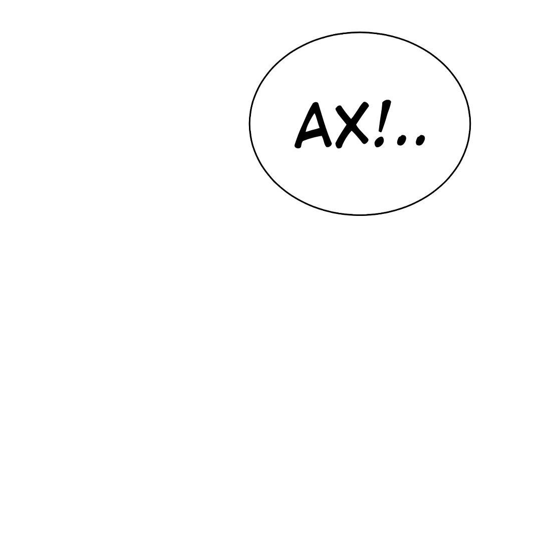 Манга Осуждённый ведьмой становится цветком - Глава 30 Страница 88