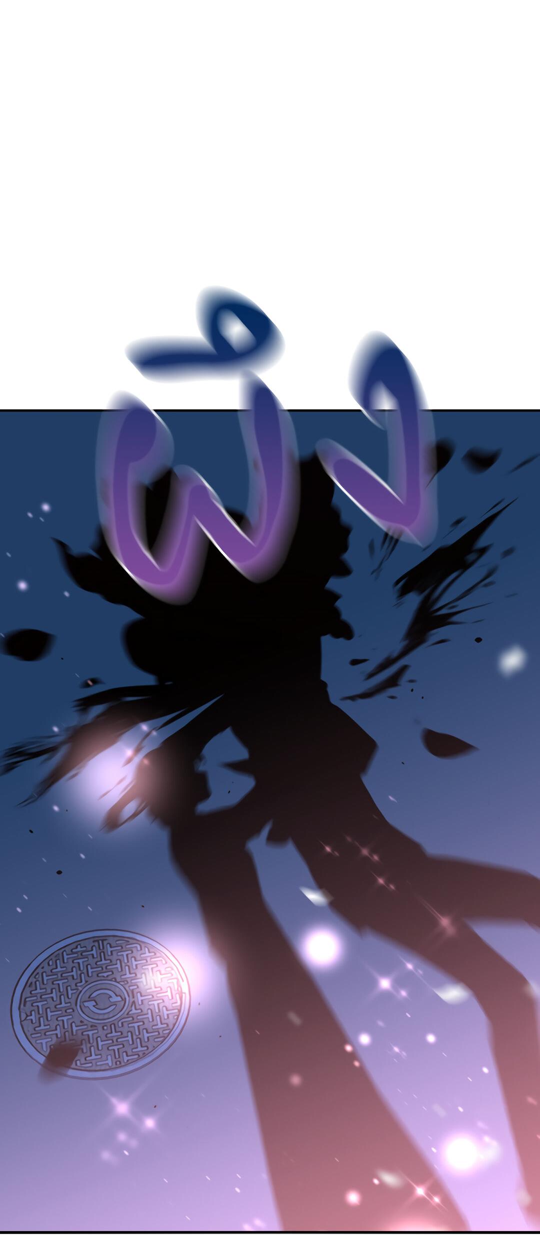 Манга Осуждённый ведьмой становится цветком - Глава 29 Страница 82