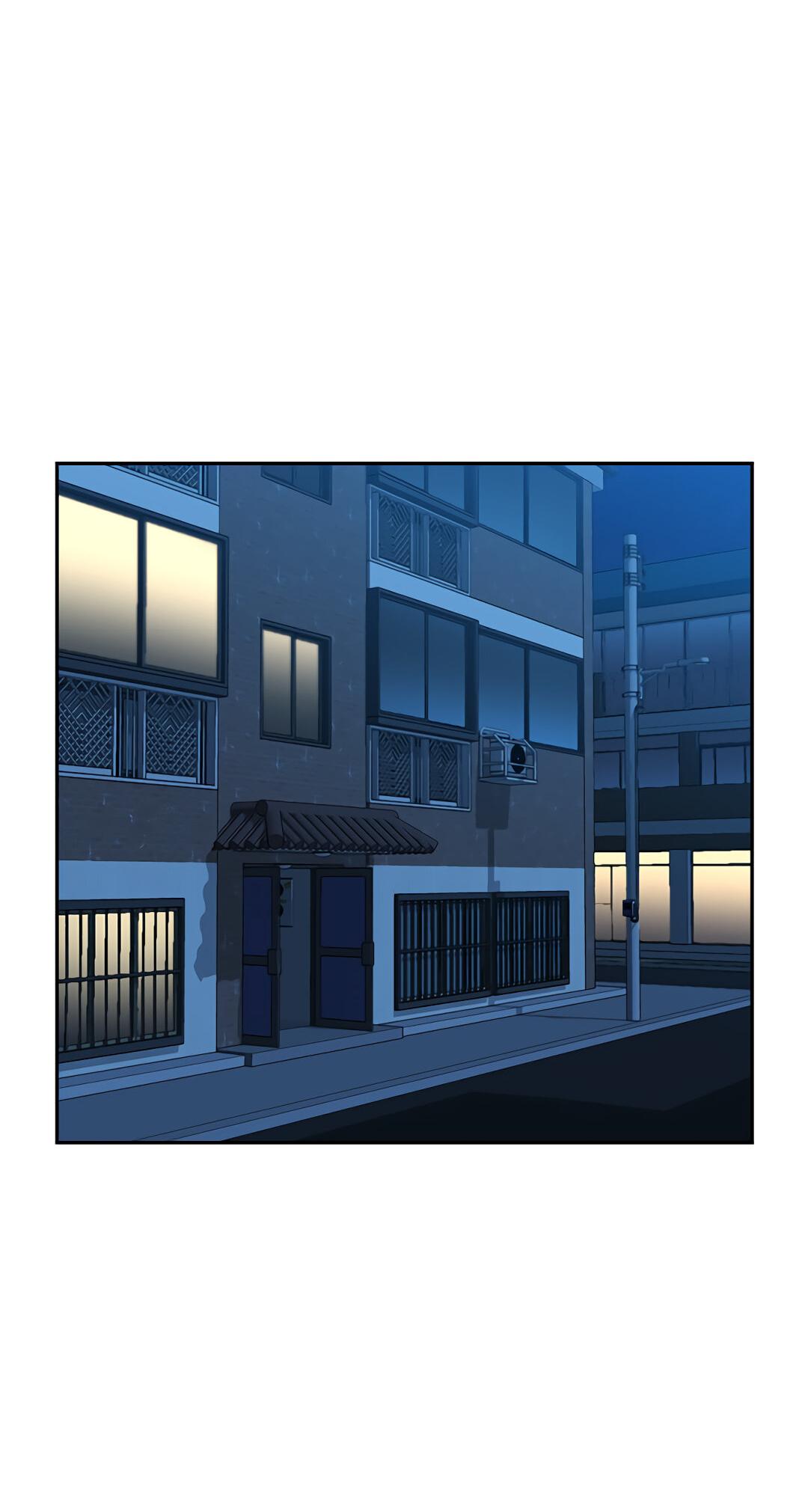 Манга Осуждённый ведьмой становится цветком - Глава 29 Страница 51