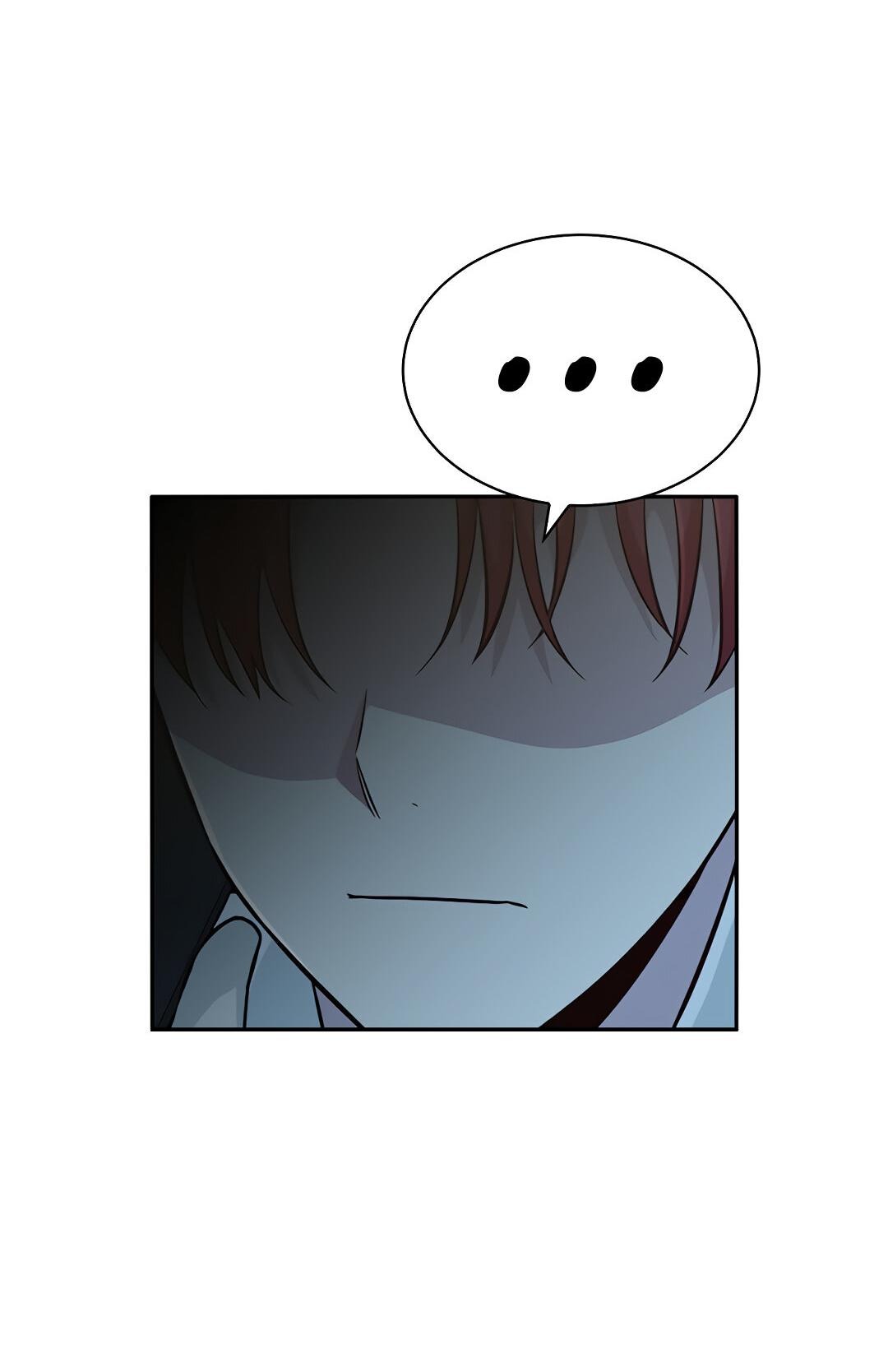 Манга Осуждённый ведьмой становится цветком - Глава 29 Страница 91