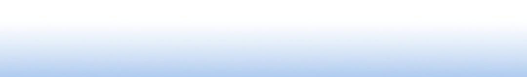 Манга Осуждённый ведьмой становится цветком - Глава 29 Страница 97