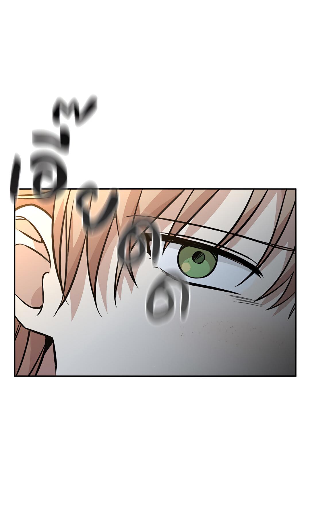 Манга Осуждённый ведьмой становится цветком - Глава 28 Страница 82