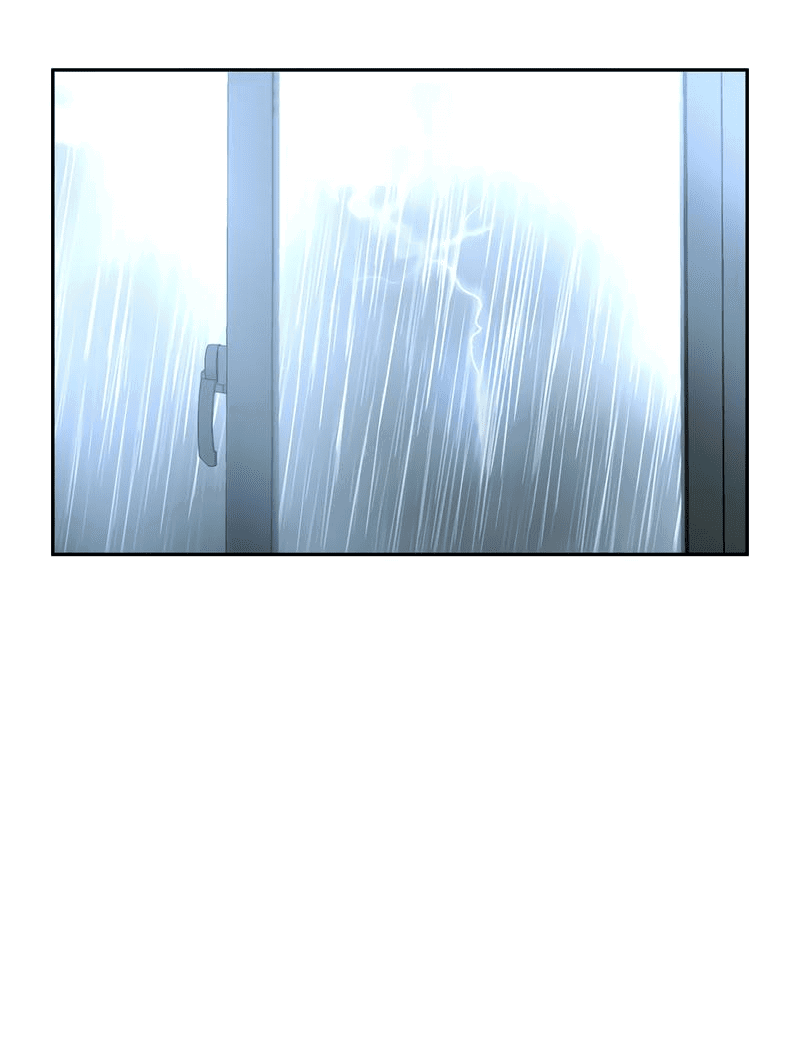 Манга Осуждённый ведьмой становится цветком - Глава 27 Страница 28