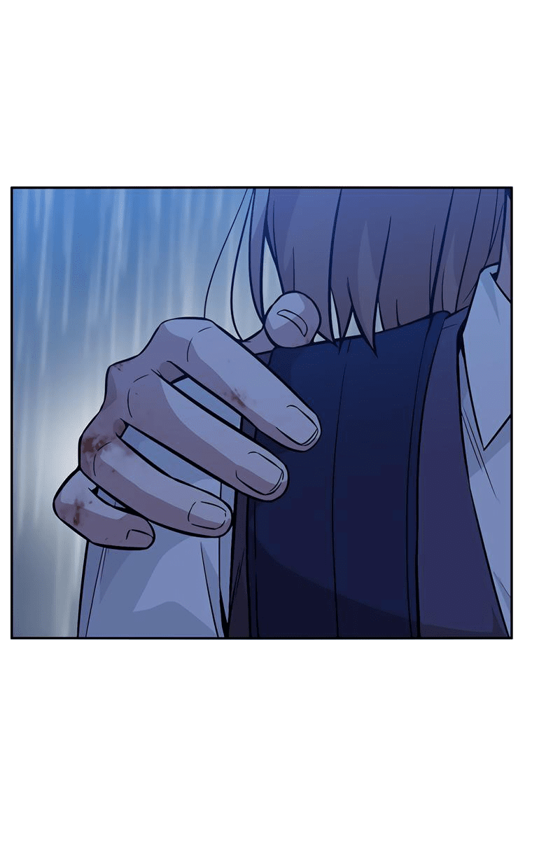 Манга Осуждённый ведьмой становится цветком - Глава 27 Страница 75